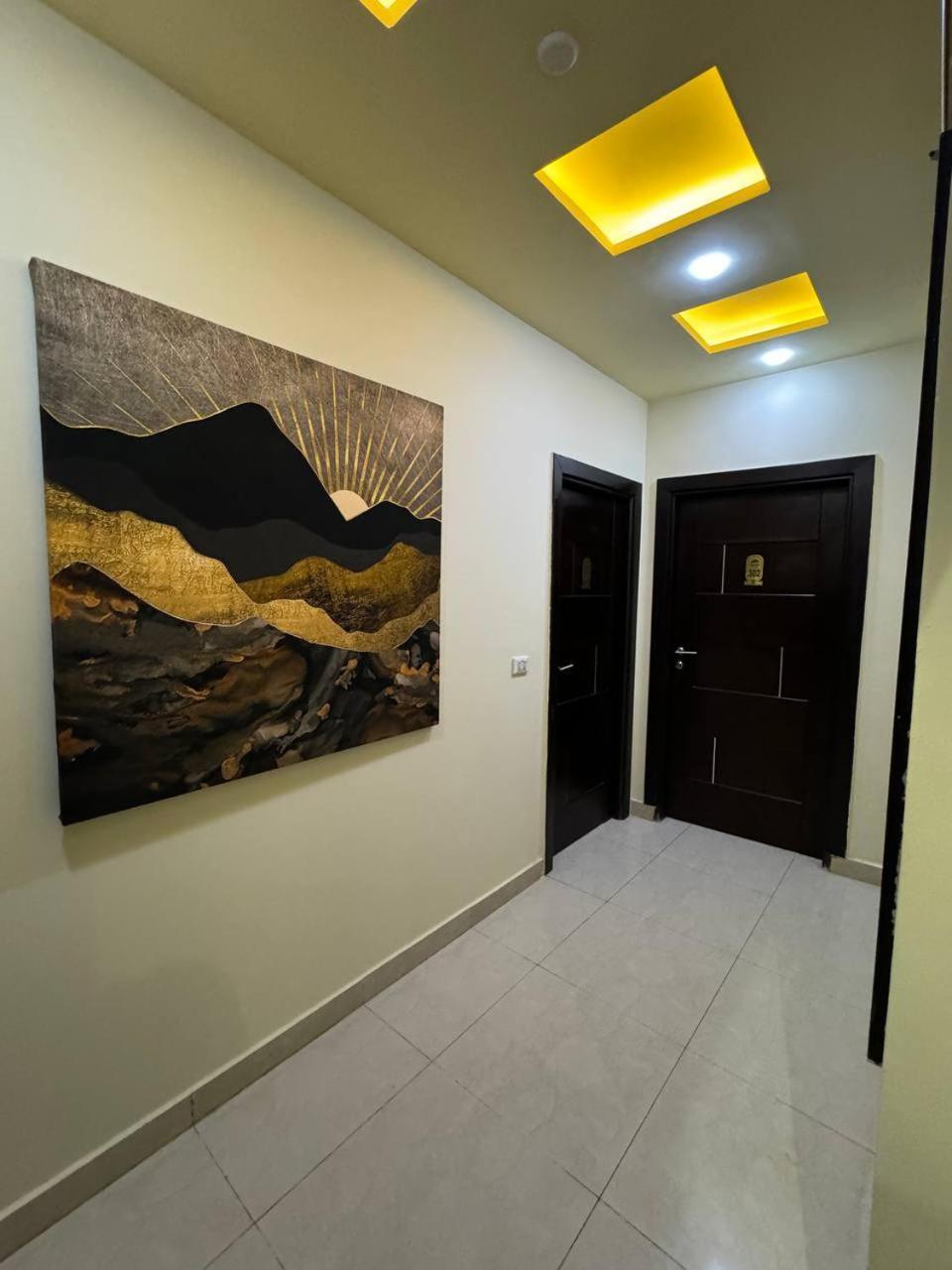 Solima Pyramids View Kafret el-Gabal Zewnętrze zdjęcie